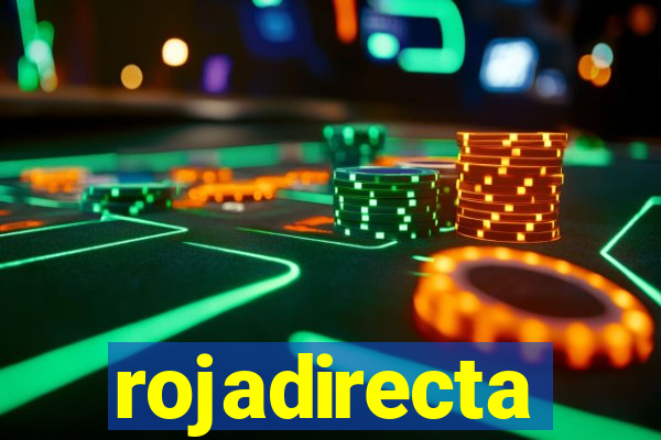 rojadirecta