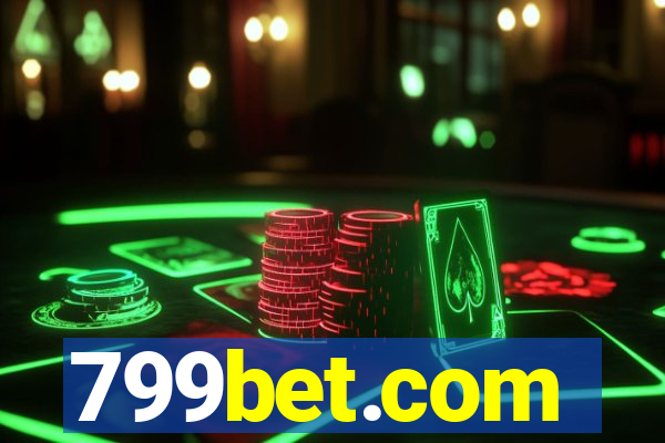 799bet.com