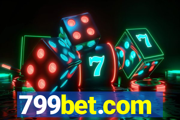 799bet.com