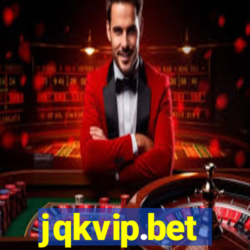 jqkvip.bet