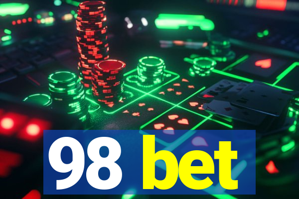 98 bet