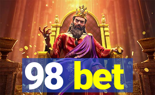 98 bet