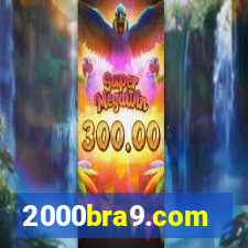 2000bra9.com