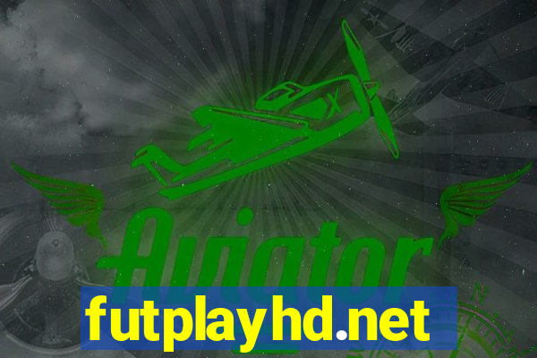 futplayhd.net