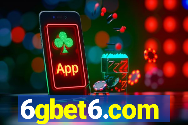 6gbet6.com