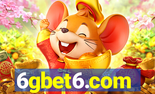 6gbet6.com