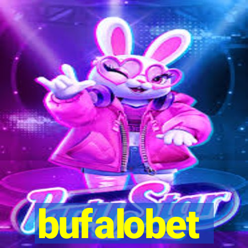 bufalobet