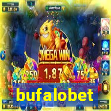 bufalobet