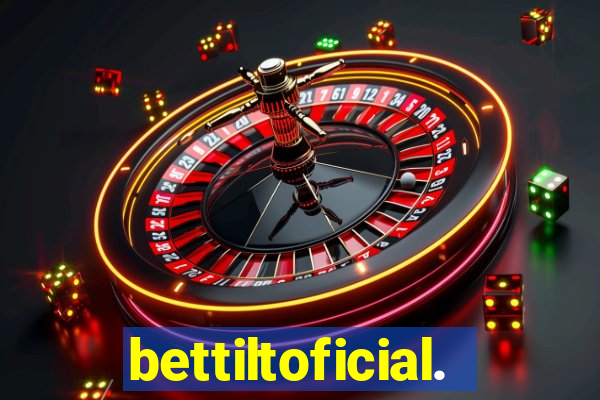 bettiltoficial.com