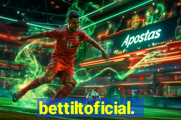 bettiltoficial.com