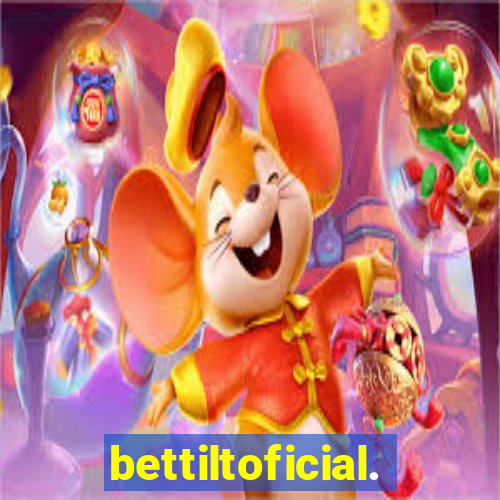 bettiltoficial.com