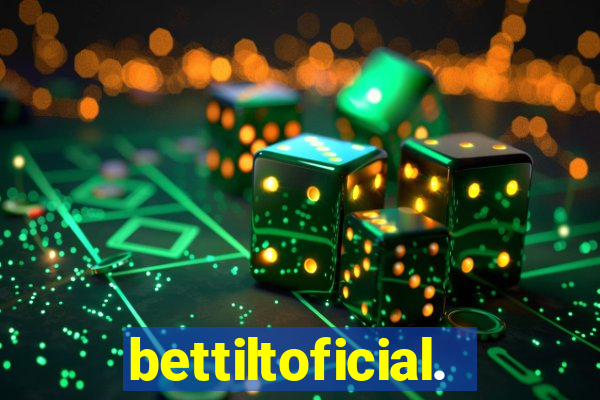 bettiltoficial.com