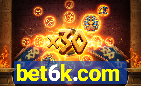 bet6k.com