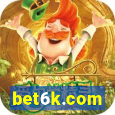 bet6k.com