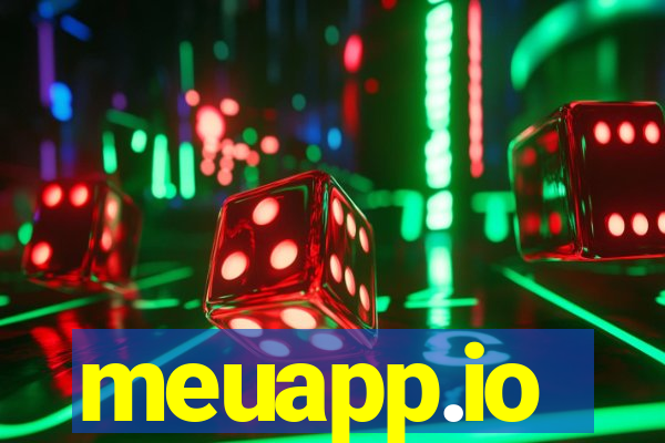 meuapp.io