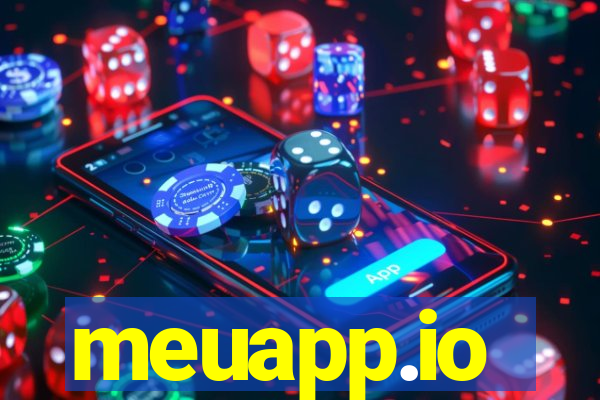 meuapp.io