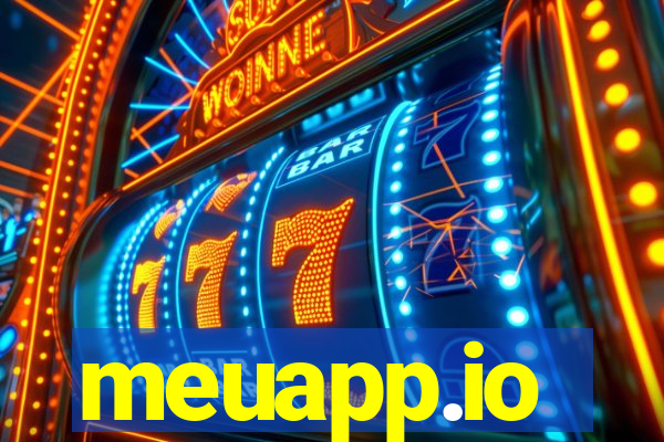 meuapp.io