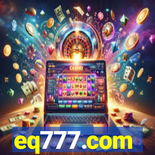 eq777.com