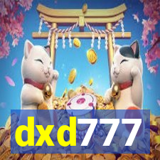 dxd777