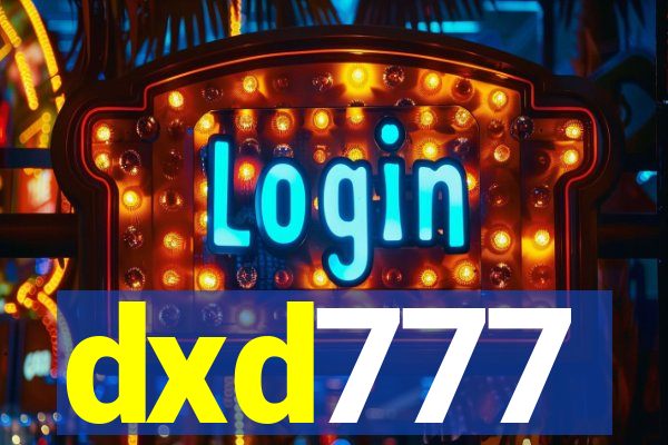 dxd777