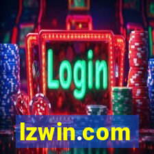 lzwin.com