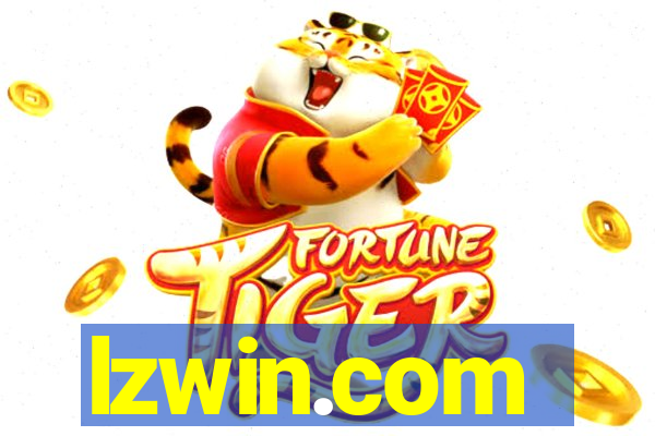 lzwin.com