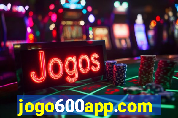 jogo600app.com