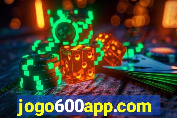 jogo600app.com