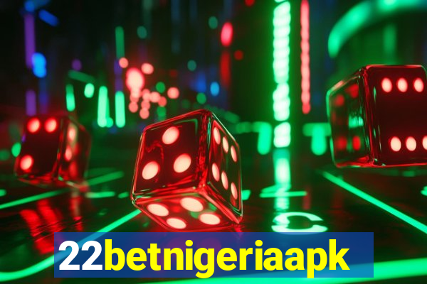 22betnigeriaapk