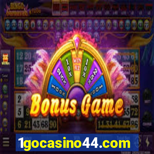 1gocasino44.com