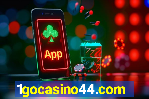 1gocasino44.com