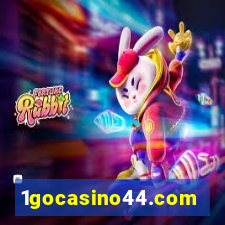 1gocasino44.com