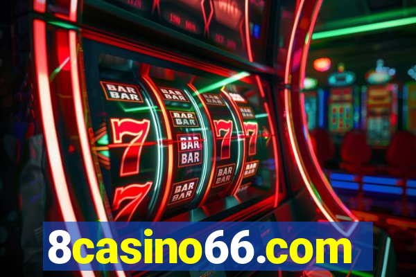 8casino66.com