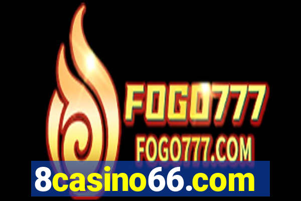 8casino66.com