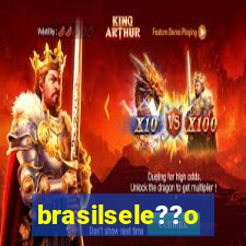 brasilsele??o