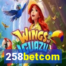 258betcom