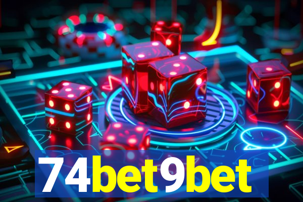 74bet9bet