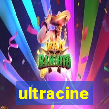 ultracine