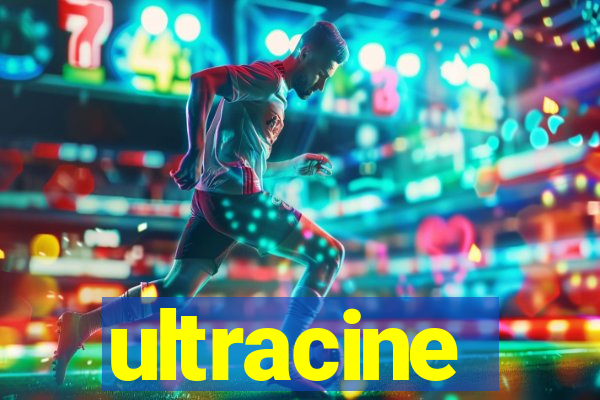 ultracine