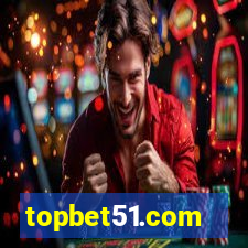 topbet51.com