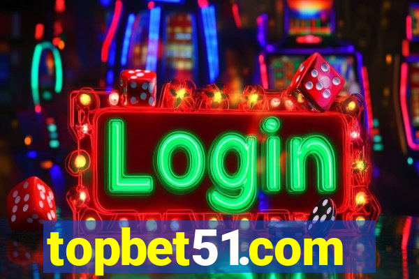 topbet51.com