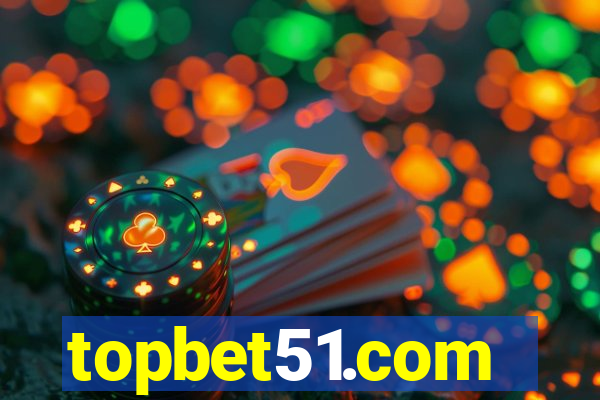 topbet51.com