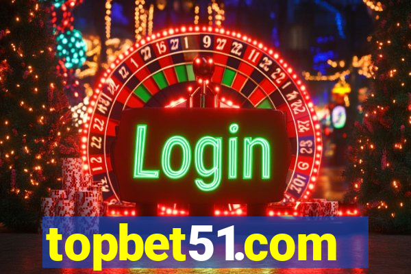 topbet51.com