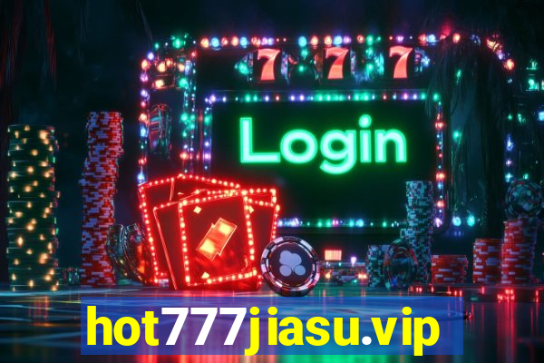 hot777jiasu.vip