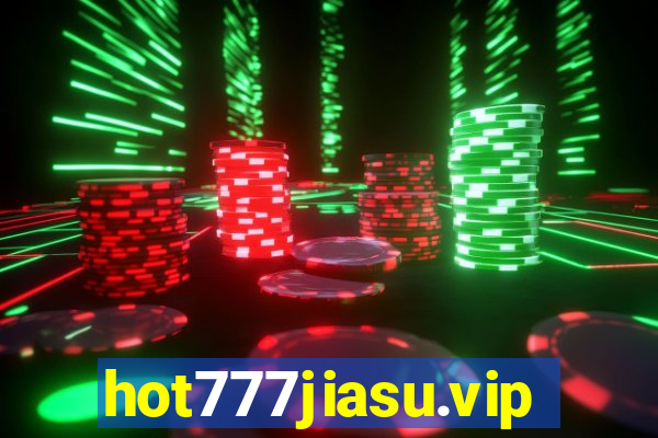 hot777jiasu.vip