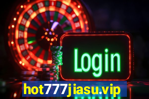 hot777jiasu.vip