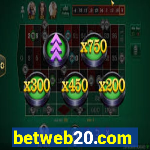 betweb20.com