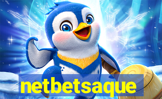 netbetsaque