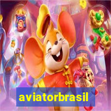 aviatorbrasil