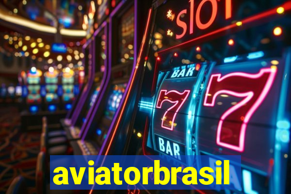 aviatorbrasil